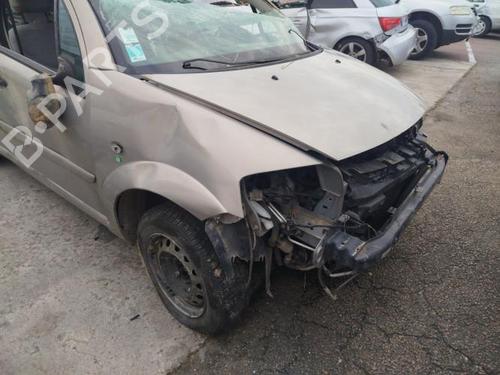 Køler CITROËN C3 I (FC_, FN_) 1.4 HDi | BP26218057M31
