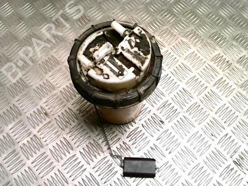 Brandstofpomp PEUGEOT 306 Hatchback (7A, 7C, N3, N5) 1.9 D (69 hp) 31312150