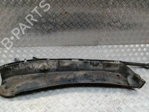 Used Scuttle panel Scuttle panel TOYOTA RAV 4 II (_A2_) 2.0 D 4WD (CLA20_, CLA21_, CLA20R, CLA21R) (116 hp) 33610047 33610047