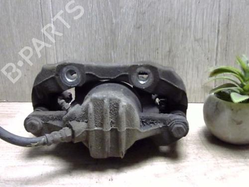 Right front brake caliper CITROËN BERLINGO / BERLINGO FIRST Box Body/MPV (M_) 1.6 HDI 90 (MB9HX, MC9HX) | BP29467586M104 