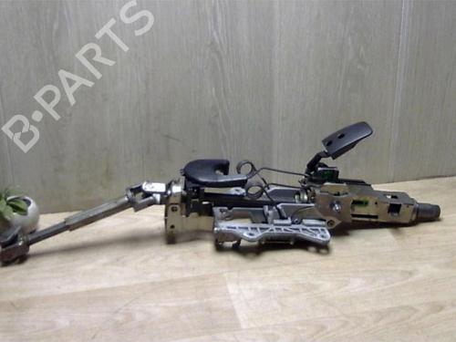 Used Steering column VW GOLF V (1K1) 1.9 TDI (105 hp) 25412950