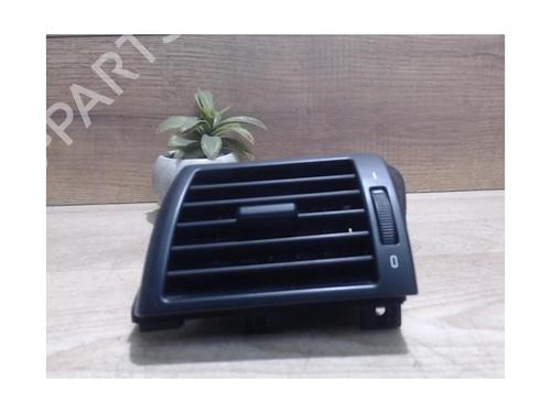 Air vent BMW 3 (E46) 320 d | BP25385282I21 