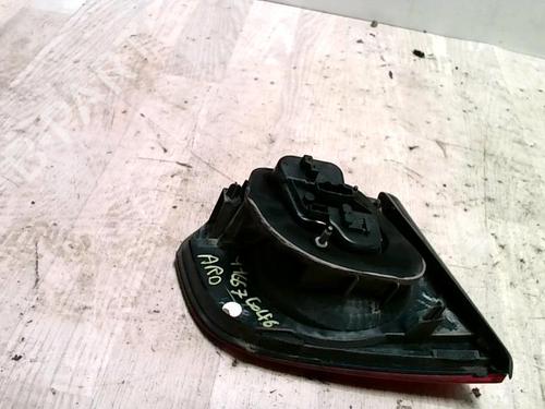 Right tailgate light VW GOLF VI (5K1) 1.6 TDI | BP25426493C80 - Image 2