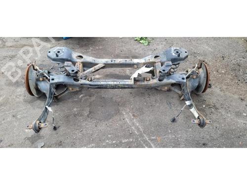 Rear axle VOLVO C30 (533) 2.0 D | BP25426906M2 