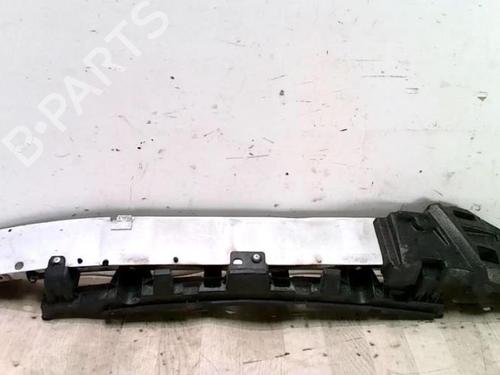 Rear bumper reinforcement OPEL ASTRA H (A04) 1.7 CDTI (L48) | BP27581905C73 