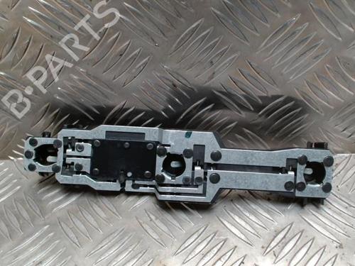 Used Licence plate light Licence plate light DACIA SANDERO 1.4 MPI LPG (72 hp) 33748556 33748556