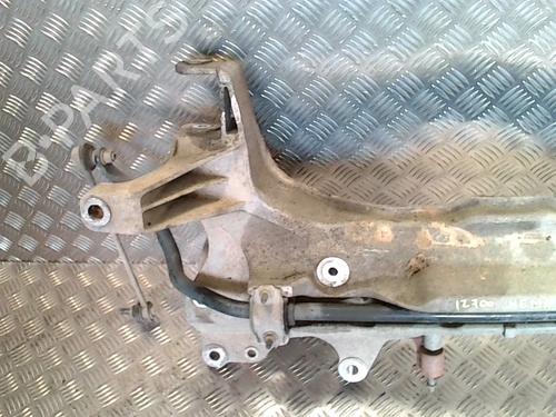 Subframe CITROËN NEMO MPV 1.3 HDi 75 | BP36378936M9 - Image 2