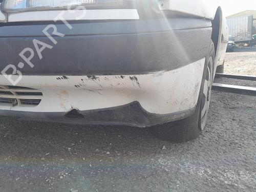 Switch PEUGEOT 306 Hatchback (7A, 7C, N3, N5) 1.9 D | BP25426050I30 