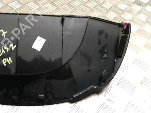 Other TOYOTA YARIS (_P9_) 1.4 D-4D (NLP90_, NLP90R) | BP31262850O1 