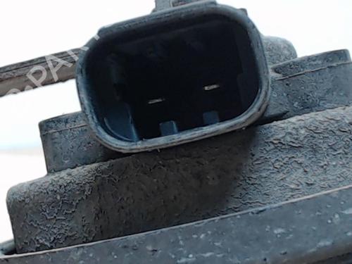 Used Horn OPEL ZAFIRA / ZAFIRA FAMILY B (A05) 1.9 CDTI (M75) (150 hp) 25388029