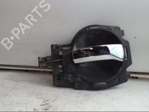 Used Front right interior door handle Front right interior door handle CITROËN C3 I (FC_, FN_) 1.4 HDi (70 hp) 25400791 25400791