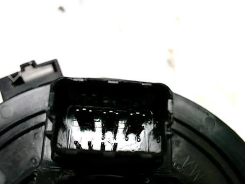 Used Squib airbag VW GOLF VI (5K1) 2.0 TDI (110 hp) 30666420