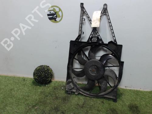 heater-blower-motor-citroen-c3-picasso-sh_-2008-25392709 main image