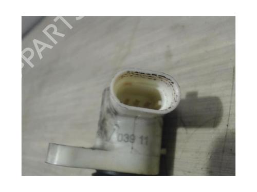 Ignition coil ALFA ROMEO MITO (955_) 1.4 MultiAir (955AXL1B) | BP25387448M94 