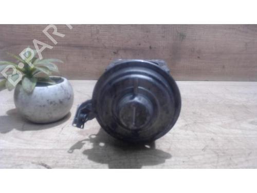 Egr BMW 3 (E46) 320 d | BP30665173M69