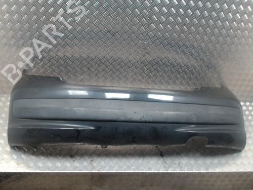 BP31234716C8 main image