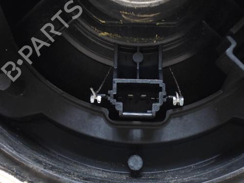 speaker-citroen-c4-i-lc_-2004-2005-2006-2007-2008-2009-2010-2011-2012-2013-2014-25410429 main image