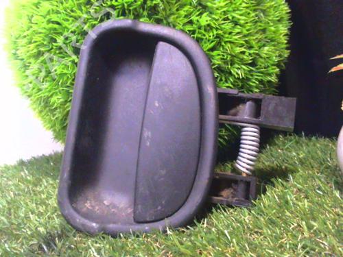 rear-right-exterior-door-handle-renault-kangoo-kc01_-1997-25395611 main image