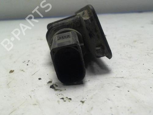 licence-plate-light-vw-golf-vi-5k1-2008-2009-2010-2011-2012-2013-2014-31233620 main image