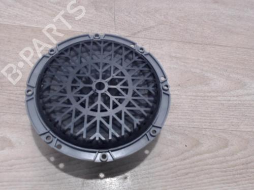 Used Speaker CITROËN C5 III Break (RW_) 1.6 HDi 110 (RW9HZC) (109 hp) 25386455