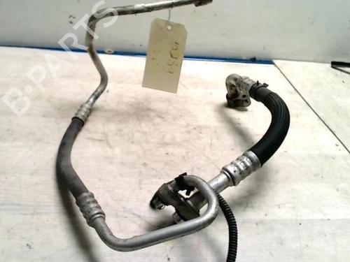 AC-rør OPEL ASTRA H (A04) 1.7 CDTI (L48) | BP25422863M126 