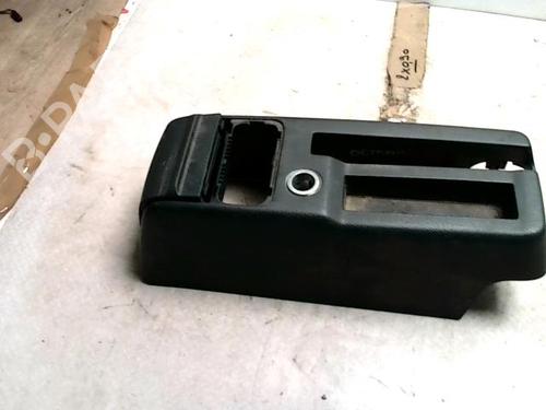 Consolle centrale SKODA OCTAVIA I Combi (1U5) 1.9 TDI 4x4 (100 hp) 31232823