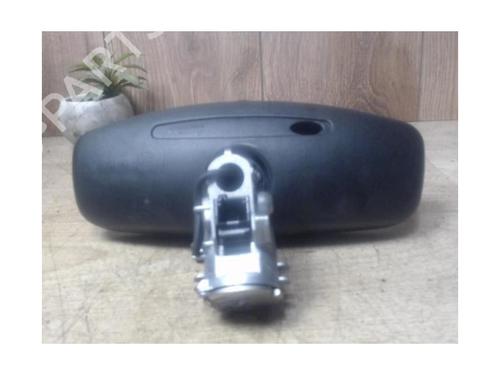 Rear mirror PEUGEOT 5008 (0U_, 0E_) 1.6 HDi | BP25416054I6 
