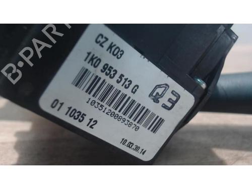 Switch VW GOLF VI (5K1) 1.4 TSI | BP25385642I30 