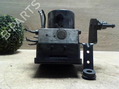 ABS pump VW POLO IV (9N_, 9A_) 1.4 TDI | BP31233778M43