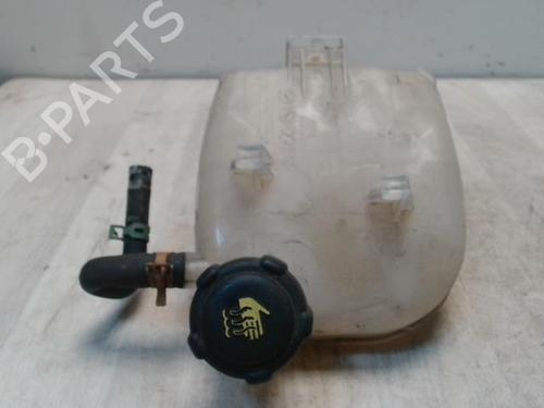 expansion-tank-renault-twingo-ii-cn0_-2007-27622427 main image