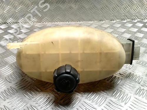 Expansion tank RENAULT TRAFIC II Van (FL) 1.9 dCi 80 (FL0B) | BP30809668C120