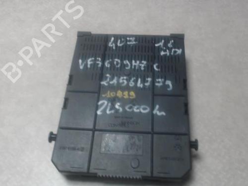 fuse-box-peugeot-407-6d_-2004-2005-2006-2007-2008-2009-2010-2011-31229003 main image