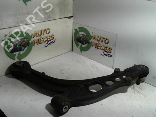 Right front suspension arm FIAT PUNTO (188_) 1.2 60 (188.030, .050, .130, .150, .230, .250) | BP25399564M13 