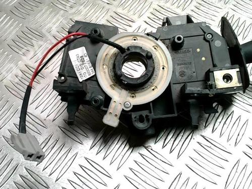 Steering column stalk RENAULT KANGOO (KC0/1_) 1.9 dTi (KC0U) | BP39144896I23 - Image 2
