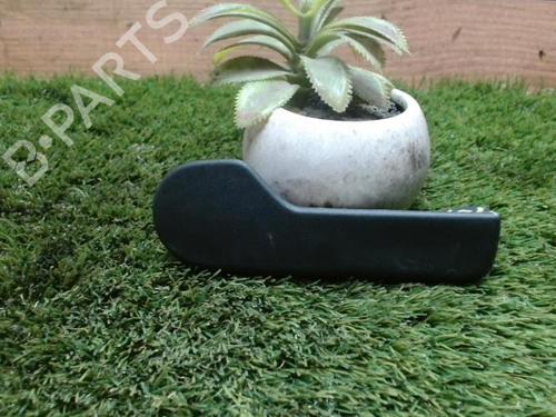 Interior handle VW POLO IV (9N_, 9A_) 1.4 TDI | BP29159733I7 