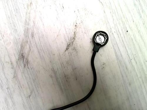 Electronic module RENAULT MEGANE III Hatchback (BZ0/1_, B3_) 1.9 dCi (BZ0N, BZ0J) | BP28440201M83 - Image 4