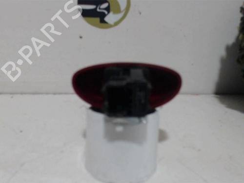 Advarselskontakt PEUGEOT 206 Hatchback (2A/C) 1.1 i | BP25392726I22 