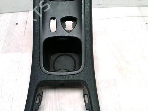  - Image 3
