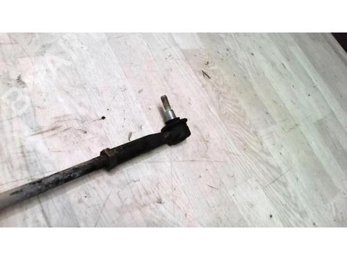 Steering rack OPEL CORSA D (S07) 1.3 CDTI (L08, L68) | BP25427793M22 