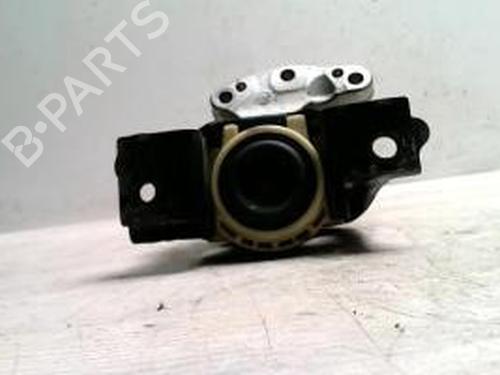 Used Engine mount PEUGEOT 207 (WA_, WC_) 1.6 HDi (92 hp) 27374715