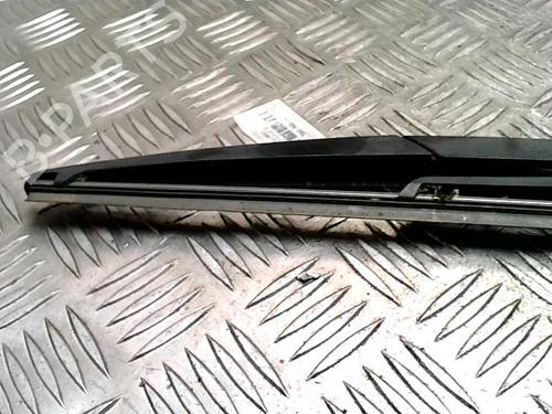 Rear windshield wiper arm CITROËN C4 II (NC_) 1.6 BlueHDi 115 | BP31223864C144 