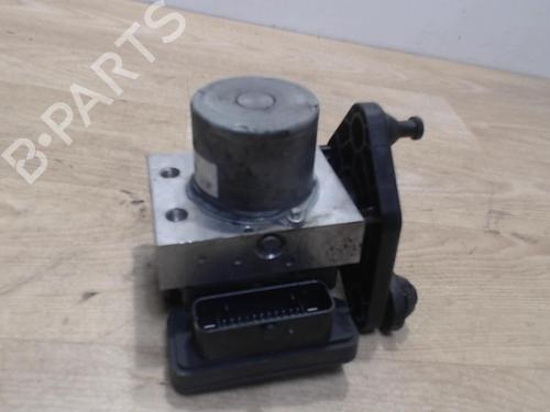 ABS pump MERCEDES-BENZ SPRINTER 3,5-t Van (B907, B910) 314 CDI RWD (907.631, 907.633, 907.635, 907.637) | BP25386268M43