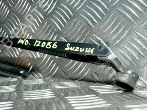 Vindrute viskerarm SUZUKI SWIFT III (MZ, EZ) 1.3 DDiS (RS413D) | BP27674159C143 