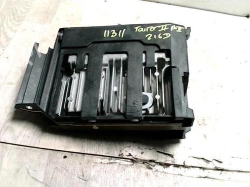 Engine control unit (ECU) BMW 2 Active Tourer (F45) 216 d | BP26928098M57
