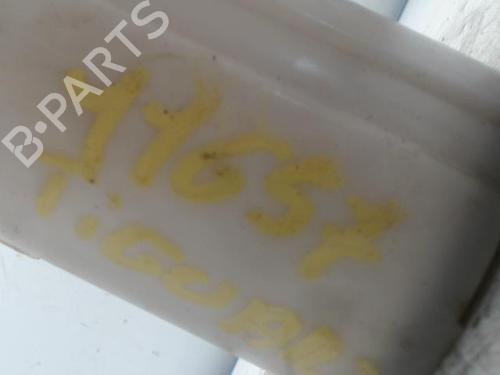 Fuel pump VW TIGUAN (5N_) 2.0 TDI | BP27039157M76