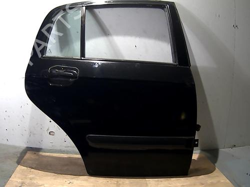 BP25410142C5 main image