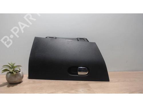 Glove box LANCIA DELTA III (844_) 2.0 D Multijet (844.AXD1A, 844.AXM1A) 735445955