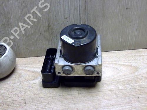 Used ABS pump ABS pump 25410968 25410968