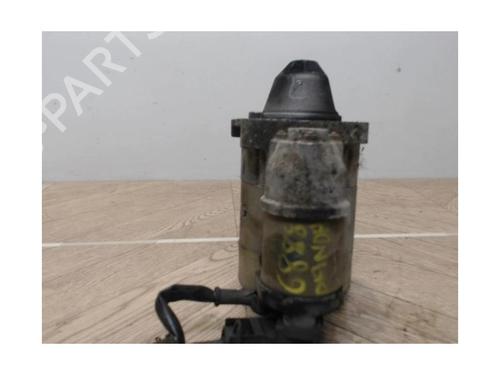 Starter FIAT PANDA Hatchback Van (141_) 1.1 4x4 | BP25388776M8 