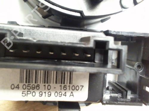 Switch SEAT LEON (1P1) 2.0 TDI 16V | BP25411452I30 